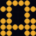 47.128.92.64