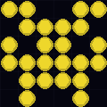 47.128.92.65