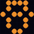 47.128.92.67