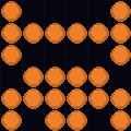 47.128.92.69