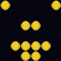 47.128.92.7