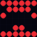 47.128.92.71