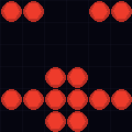 47.128.92.73