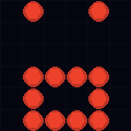 47.128.92.75