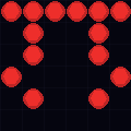 47.128.92.77