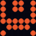 47.128.92.78