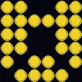 47.128.92.8