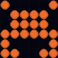 47.128.92.80