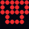 47.128.92.83