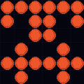 47.128.92.87