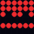 47.128.92.91