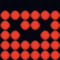 47.128.92.92