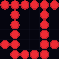47.128.92.95
