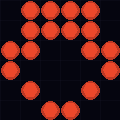 47.128.92.99