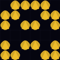 47.128.93.136