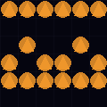 47.128.93.239