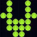 47.128.93.3