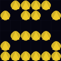 47.128.93.45
