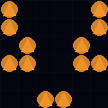 47.128.93.76