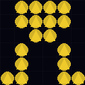 47.128.93.8