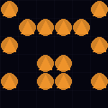 47.128.93.83