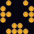 47.128.93.87