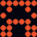 47.128.95.124
