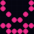 47.128.95.129