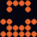47.128.95.136