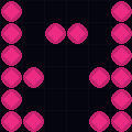 47.128.95.142