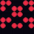 47.128.95.147