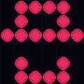 47.128.95.154