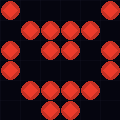 47.128.95.166