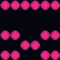 47.128.95.178
