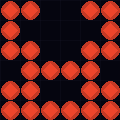 47.128.95.2