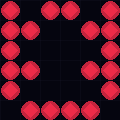 47.128.95.201
