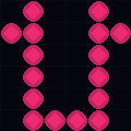 47.128.95.211