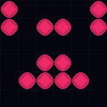 47.128.95.22