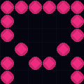 47.128.95.232