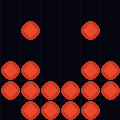 47.128.95.237