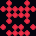 47.128.95.239