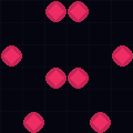 47.128.95.243