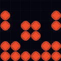 47.128.95.249