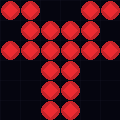 47.128.95.252