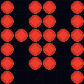 47.128.95.28