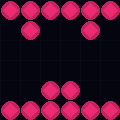 47.128.95.3