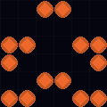 47.128.95.30