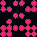 47.128.95.32
