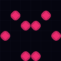 47.128.95.34
