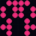 47.128.95.35